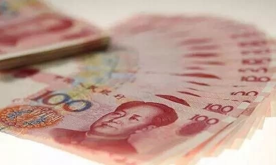 陪嫁箱该谁开