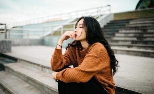 冷战的女人是什么心理