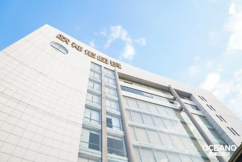 大品牌实力！欧神诺获评“2020中国家居行业价值100公司”