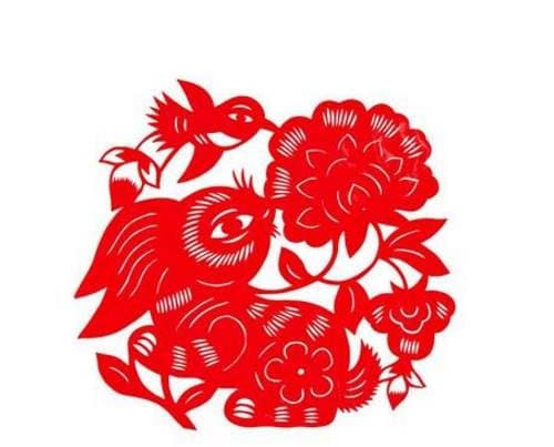 2020年什么生肖犯太岁