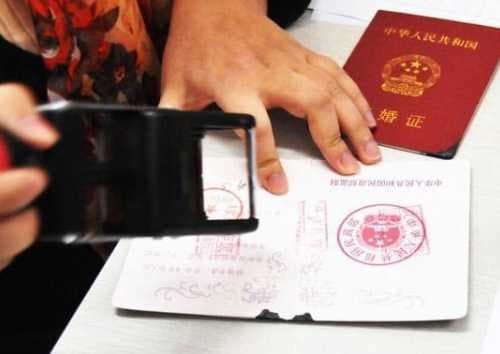 房贷未还清离婚协议怎么写