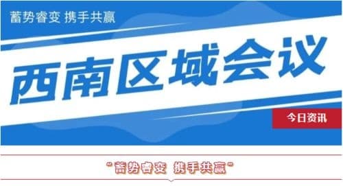 蓄势睿变