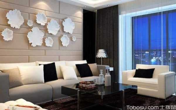 屋顶防水怎么做，屋顶漏水原因有哪些