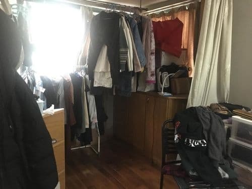 取经日本顶级收纳师的整理收纳干货，不允许你不知道图2