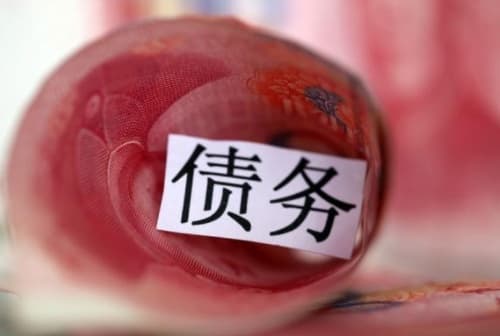 怎么举证不是共同债务