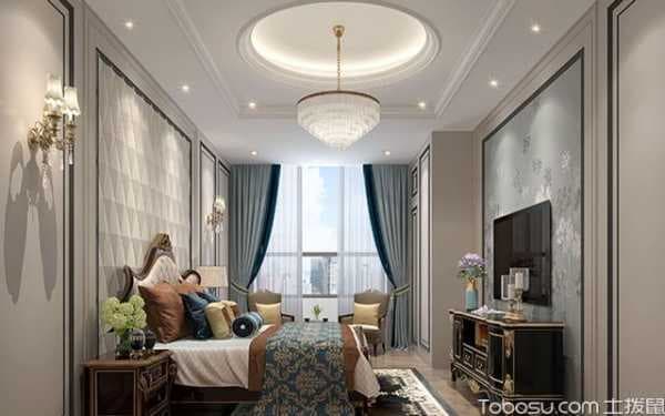 郑州元洲装饰公司怎么样?元洲装饰介绍