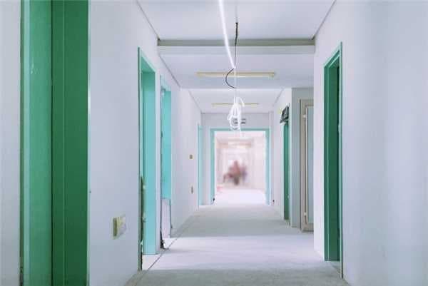 与时间赛跑