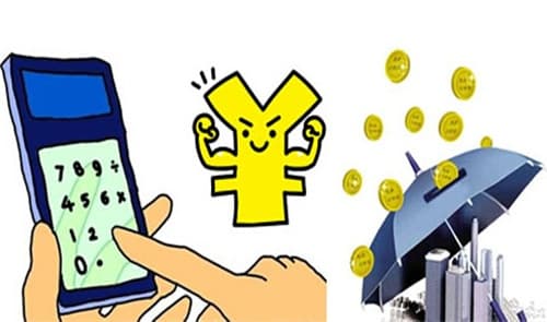买房贷款需要什么手续和条件