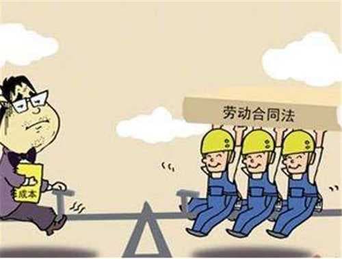 公租房摇号后多久可以入住