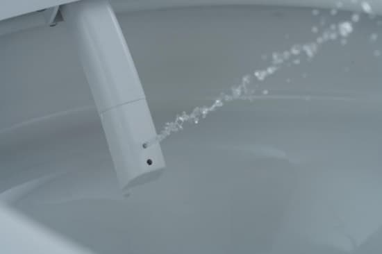 水爱打造无菌抗菌卫浴空间，智能科技大展身手