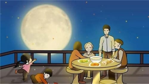 过年见家长一般年前还是年后