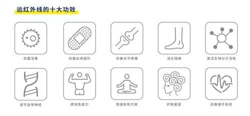 惠万家瓷砖生活泽学
