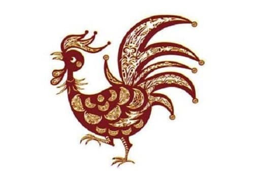夫妻都属鸡婚姻能长久吗