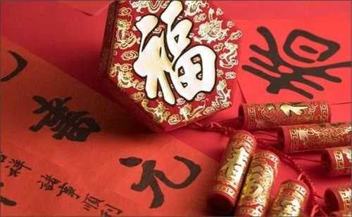 彩礼被女方父母留下了合法吗