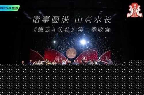 Leader热水器41周增幅37%，很多人却不知道
