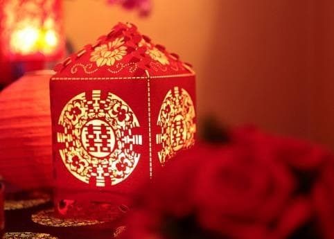 新婚三天内讲究有哪些