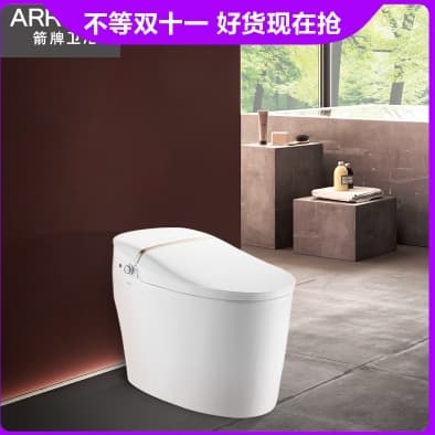 箭牌家居携手“颜才兼备”张继科，“冠军之选”铸就世界品质