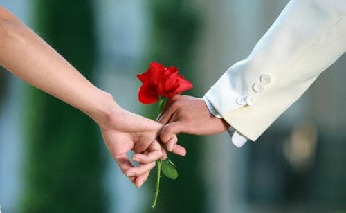 如何经营婚姻才会幸福