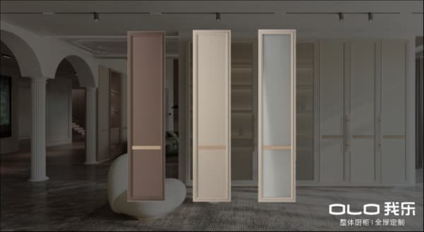 法式家具pk
