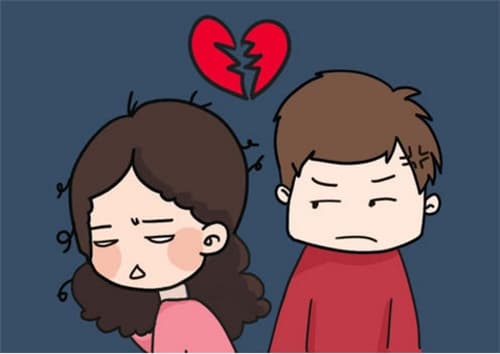 三观不合是指哪三观