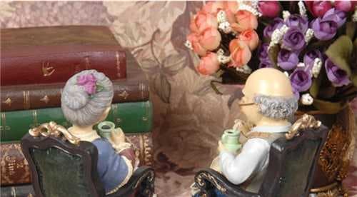 结婚纪念日过阴历还是阳历
