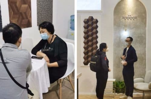 广州设计周