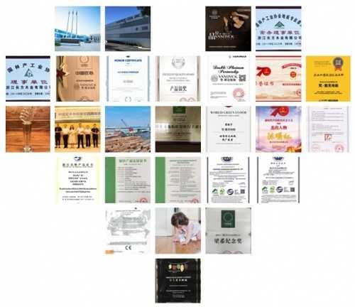 约定你丨梵·戴克地板314生产线上做直播，宅家也能省万元！
