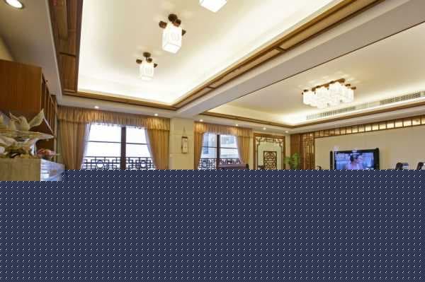 你知道楼房寿命周期是多久吗？房屋寿命到了我们该何去何从？