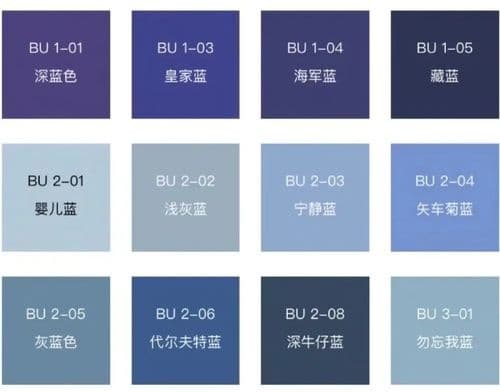 世界海洋日奥华邀您共赏蓝色主题家居设计