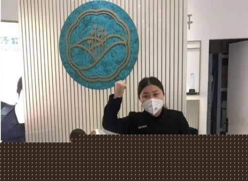 各大家居企业试水直播营销,顾家家居“出圈式”品牌传播值得借鉴