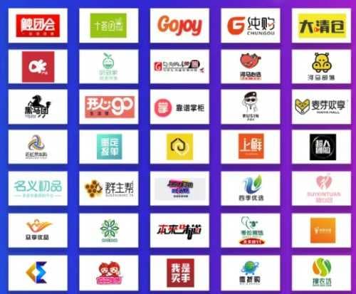 牛气冲天！CCF