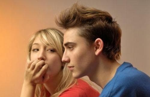 和老婆离婚后怎么挽回