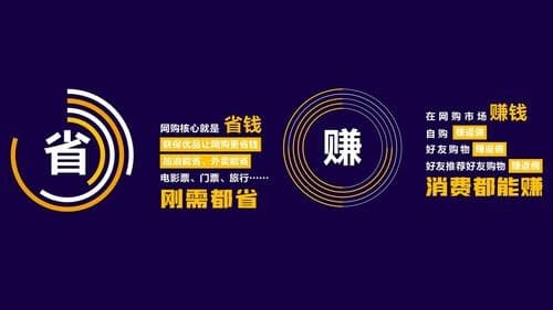中企工联保发布联保优品APP