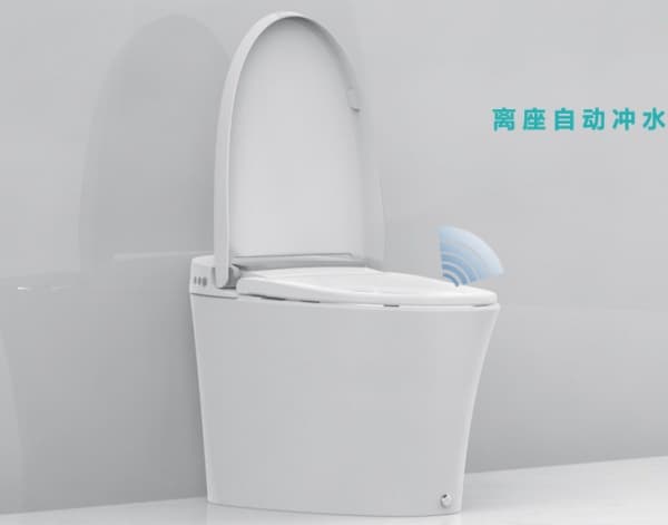 百年时间做一件事，洛克斐卫浴用好产品过好生活