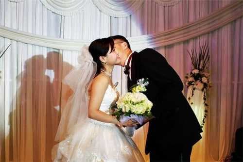 恭喜别人儿子结婚用语