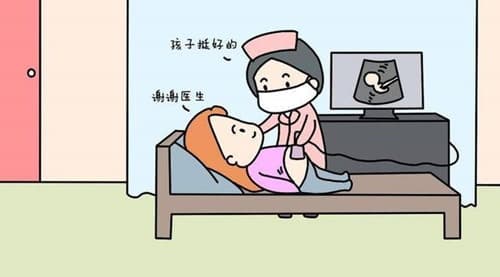 怎么知道自己有没有怀孕