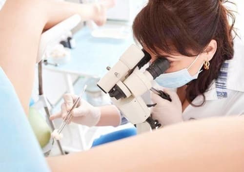 结扎和不结扎的女人有何区别