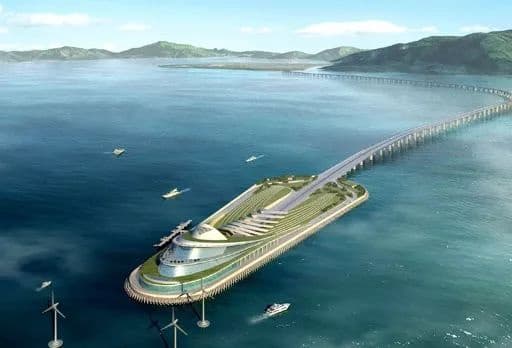 热烈庆祝澳门回归二十周年，助力粤港澳大湾区城市建设
