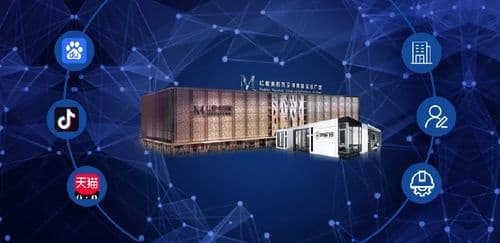 伊盾门窗|百度C位霸屏强势登陆