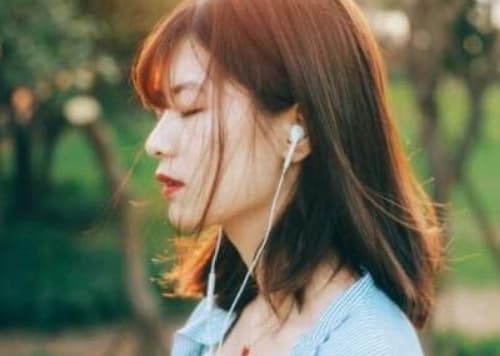 老公带女人回家说明什么