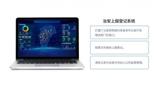 对症下药