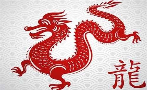 属龙女和属牛男的婚姻相配吗