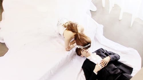 怎么和双鱼座女生谈恋爱