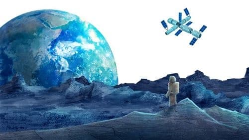 星际窗想