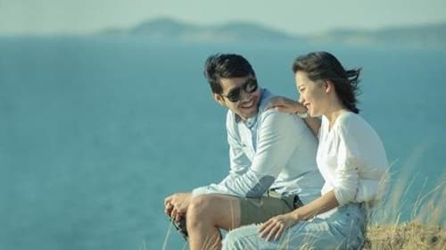 男女之间什么才叫合适