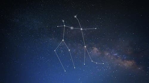 双子座和射手座配吗