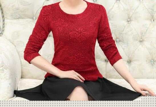 参加朋友婚礼穿什么衣服合适女