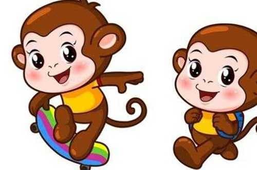 1968年女猴有几次婚姻