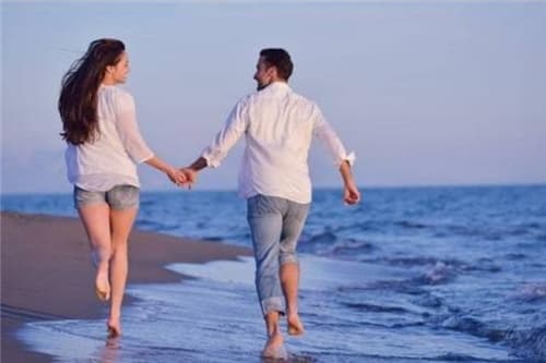 男大女7岁结婚适合吗