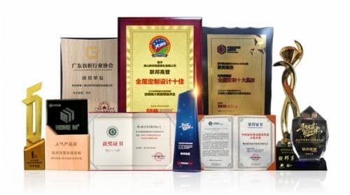 一文教你看懂，家具全屋定制好还是买成品好？